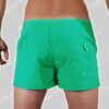 Diesel Nederland Swim Barrely