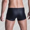Olaf Benz Nederland Swim BLU1353 Beach Pant