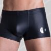 Olaf Benz Nederland Swim BLU1353 Beach Pant
