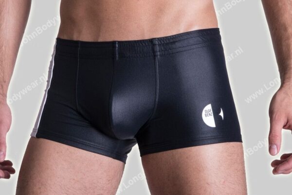 Olaf Benz Nederland Swim BLU1353 Beach Pant