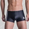 Olaf Benz Nederland Swim BLU1353 Beach Pant