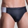 Olaf Benz Nederland Swim BLU1353 Beach Brief