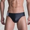 Olaf Benz Nederland Swim BLU1353 Beach Brief
