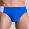 Olaf Benz Nederland Swim BLU1353 Beach Brief
