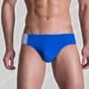 Olaf Benz Nederland Swim BLU1353 Beach Brief