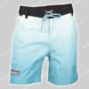 Muchacho Malo Nederland Zwem Long BoardShort Shade