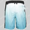 Muchacho Malo Nederland Zwem Long BoardShort Shade