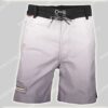Muchacho Malo Nederland Zwem Long BoardShort Shade