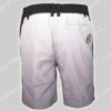 Muchacho Malo Nederland Zwem Long BoardShort Shade