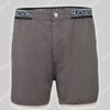 Muchacho Malo Nederland Zwem Short Elastic