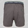Muchacho Malo Nederland Zwem Short Elastic