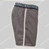 Muchacho Malo Nederland Zwem Short Elastic