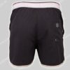 Muchacho Malo Nederland Zwem Short Elastic