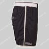 Muchacho Malo Nederland Zwem Short Elastic