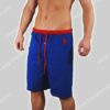 Polo Ralph Lauren Nederland Short-Pant 3