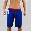 Polo Ralph Lauren Nederland Short-Pant 3