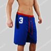 Polo Ralph Lauren Nederland Short-Pant 3