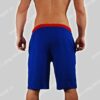 Polo Ralph Lauren Nederland Short-Pant 3