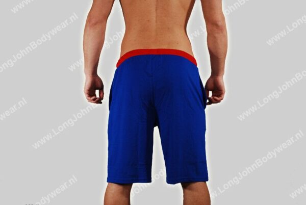 Polo Ralph Lauren Nederland Short-Pant 3