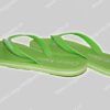 Calvin Klein Nederland CK-one Flip-Flop Slippers