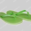 Calvin Klein Nederland CK-one Flip-Flop Slippers