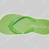 Calvin Klein Nederland CK-one Flip-Flop Slippers