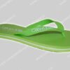 Calvin Klein Nederland CK-one Flip-Flop Slippers