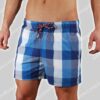 Tommy Hilfiger Nederland Zwem Bay Short