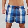 Tommy Hilfiger Nederland Zwem Bay Short