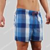 Tommy Hilfiger Nederland Zwem Bay Short
