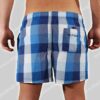 Tommy Hilfiger Nederland Zwem Bay Short