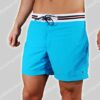 Tommy Hilfiger Nederland Zwem Prep Short