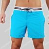 Tommy Hilfiger Nederland Zwem Prep Short
