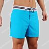 Tommy Hilfiger Nederland Zwem Prep Short