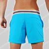 Tommy Hilfiger Nederland Zwem Prep Short