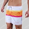 Calvin Klein Nederland Swim Medium Board-Short 15
