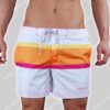 Calvin Klein Nederland Swim Medium Board-Short 15