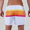 Calvin Klein Nederland Swim Medium Board-Short 15