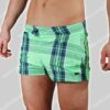 Diesel Nederland Swim Chino-Beach Short