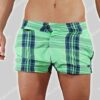 Diesel Nederland Swim Chino-Beach Short