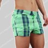 Diesel Nederland Swim Chino-Beach Short