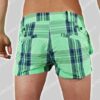 Diesel Nederland Swim Chino-Beach Short