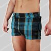 Diesel Nederland Swim Chino-Beach Short