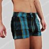 Diesel Nederland Swim Chino-Beach Short