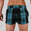 Diesel Nederland Swim Chino-Beach Short