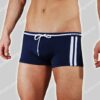 Bikkembergs Nederland Swim Trunk P269