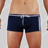 Bikkembergs Nederland Swim Trunk P269
