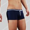Bikkembergs Nederland Swim Trunk P269