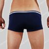 Bikkembergs Nederland Swim Trunk P269