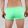 Diesel Nederland Swim Aloha Short